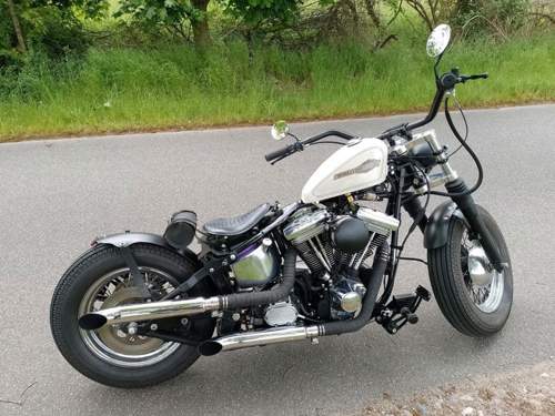 Fxstc 1996