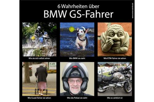 030-sechs-wahrheiten-gs-fahrer-1024-jpg-2208517