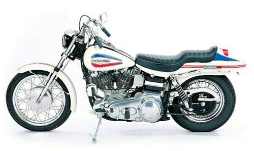 71glide-600