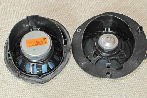 Chassisvergleich-ambiente-zu-harman-kardon