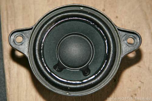 Centerspeaker-oben-e-klasse
