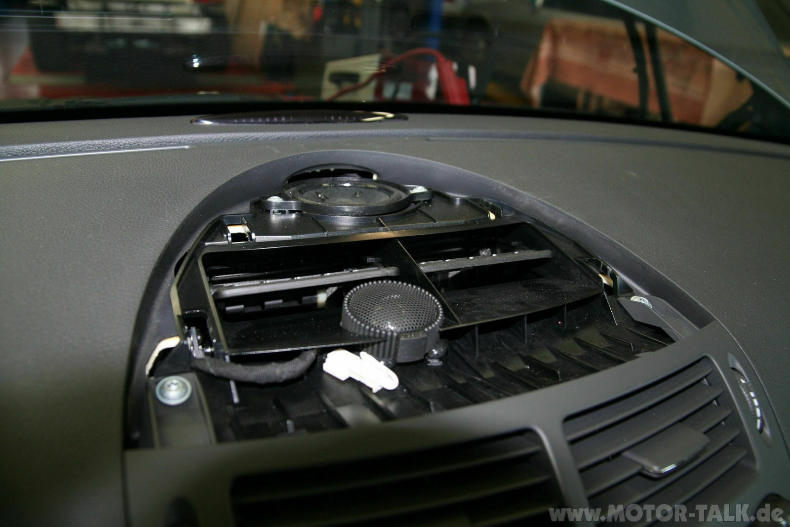 Harman Kardon Logic 7