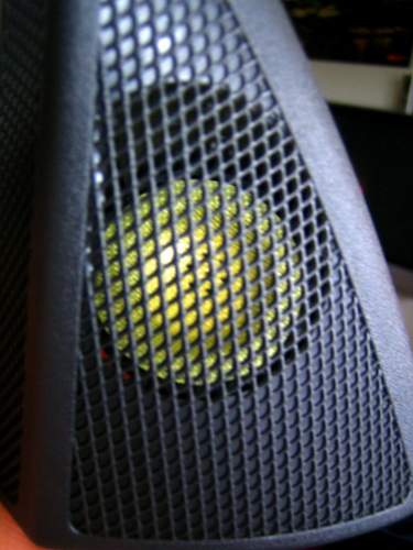 Spiegeldreieck-focal-ohne-gitter