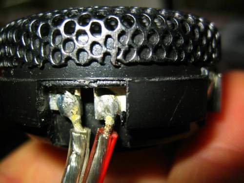 Gitter-mit-abstand-zum-chassis