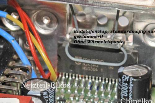 4-kanal-agw-innenansicht-endstufenchip
