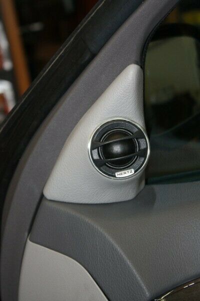 Harman Kardon Logic 7