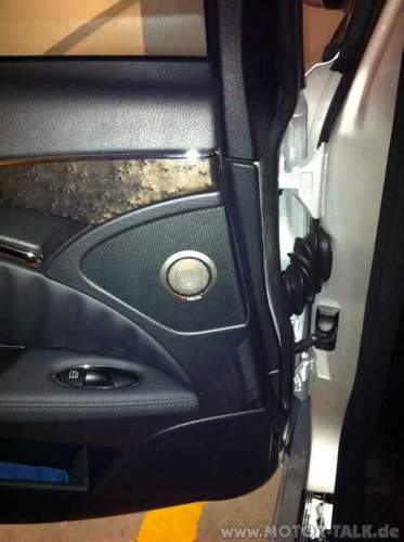 Img-0097