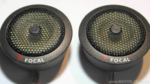 Focal-paerchen-tnk-242-neu-09-2011