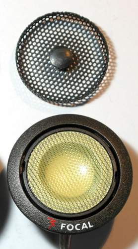 Focal-tnk242-09-2011