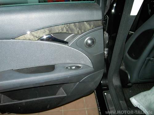 E-klasse-ht-hinten-001