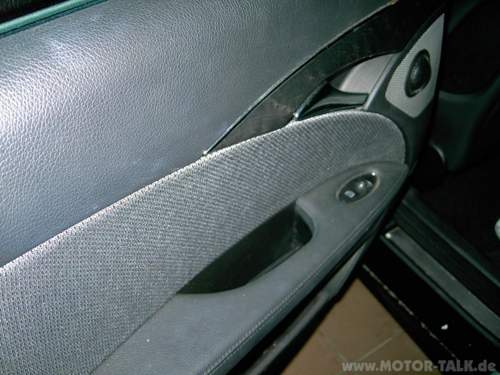 E-klasse-ht-hinten-002
