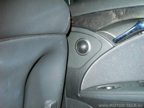 E-klasse-ht-hinten-005