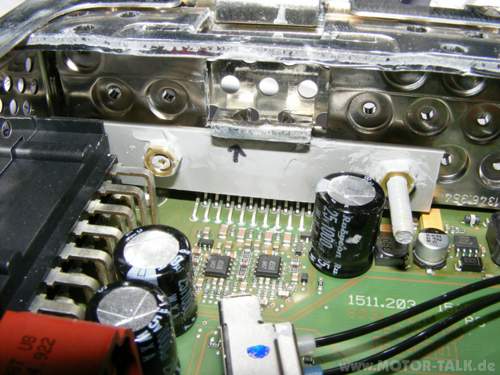 Agw-basis-006