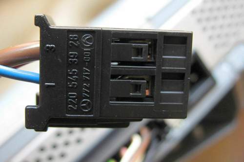 Stromstecker-agw