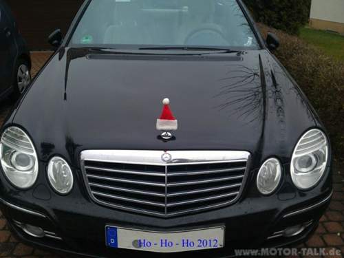 Ho-ho-ho-2012