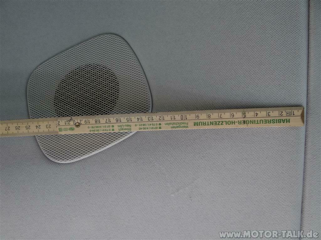 Harman Kardon Logic 7