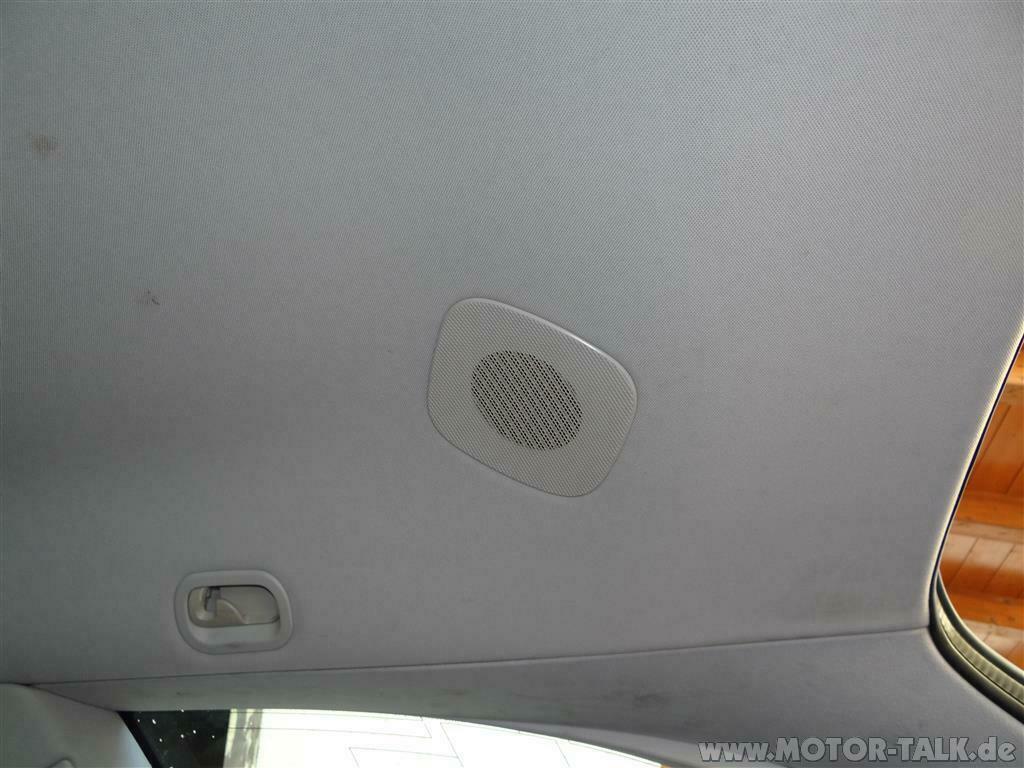 Harman Kardon Logic 7