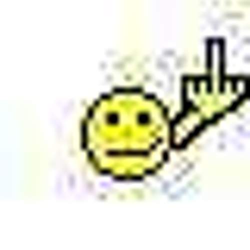 Stinkefinger