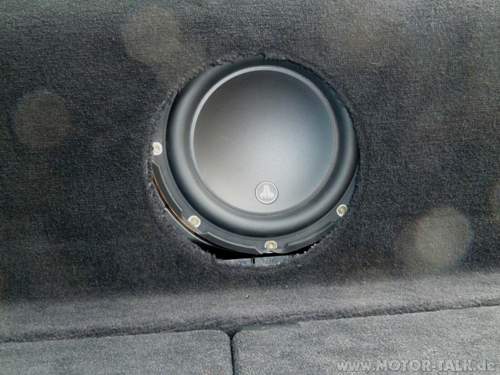 Jl-audio-1