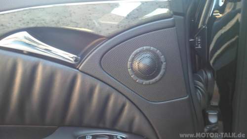 Img-00000065
