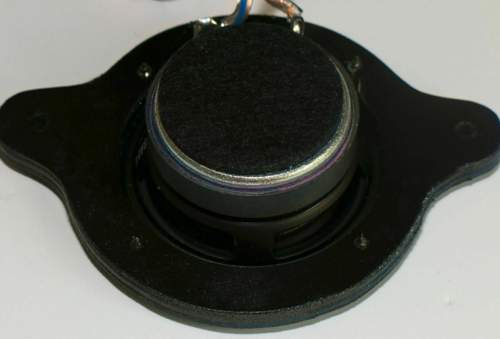Breitband-mit-adapter-rueckansicht-w204-w212-w211hk