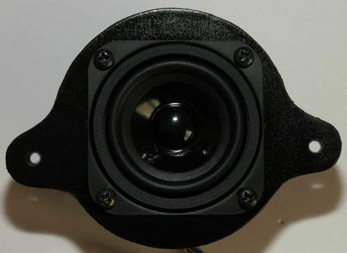 Breitband-mit-adapter-w204-w212-w211hk