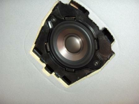 Harman Kardon Logic 7