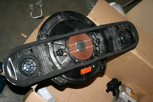 Harman-subwoofer-rueckseite