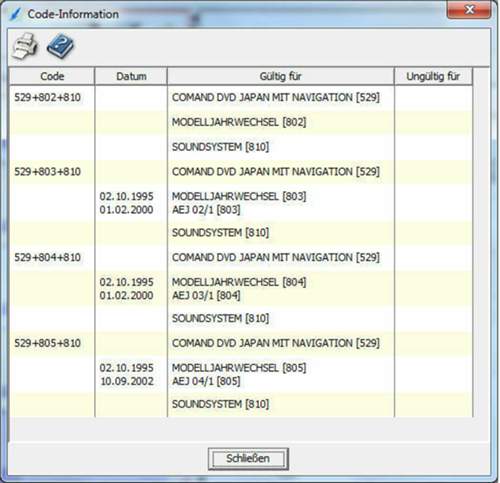 Japan AGW