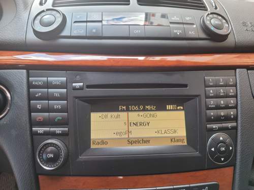 Img-20220613-wa0009
