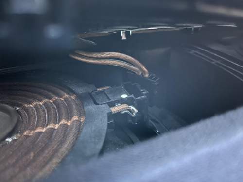 Subwoofer1
