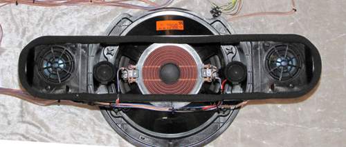 Hk-soundboard-pinbelegung