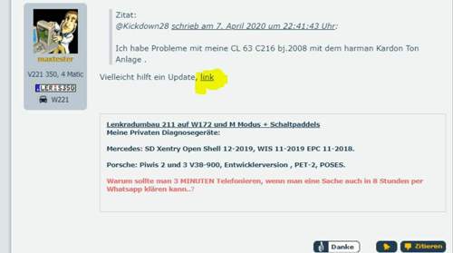 Link