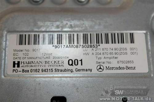 Harman4