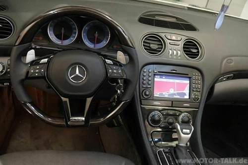 Motortalk111