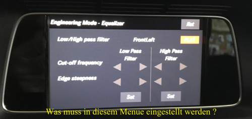 Img-0419