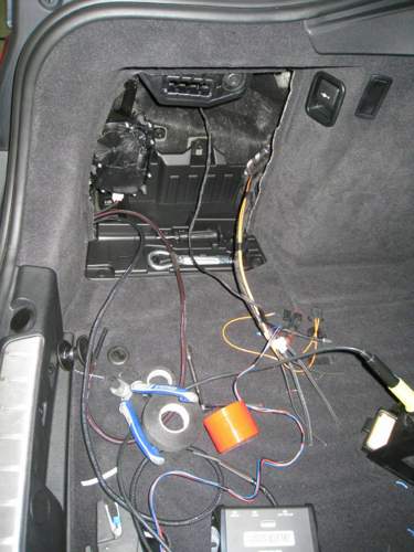 Img-7468