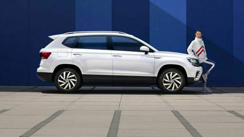 Vw-e-tharu