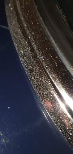 20230819_132438.jpg
