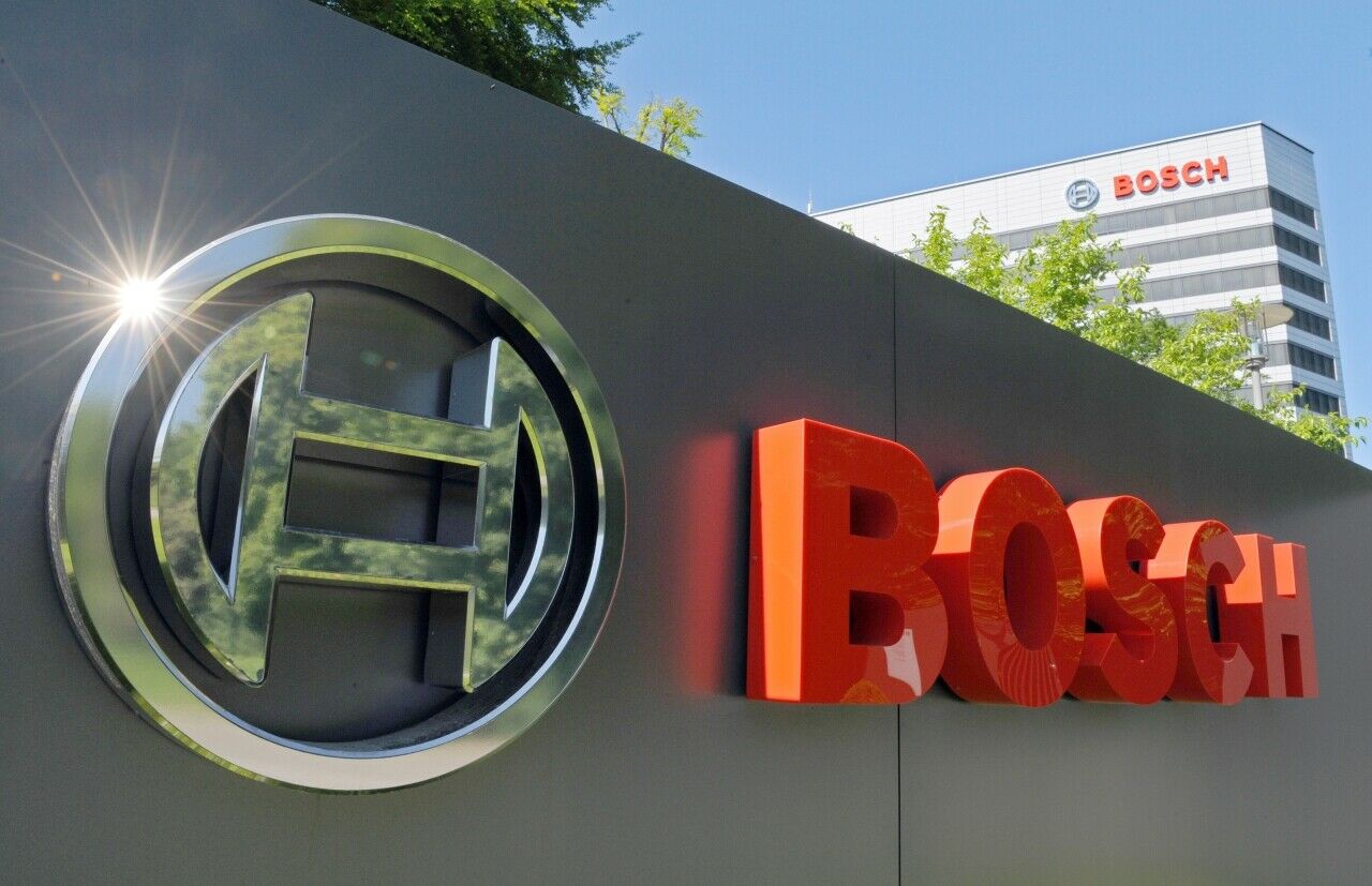 Bosch will einen Großteil der Autoteile-Produktion in Bremen ins Ausland verlegen