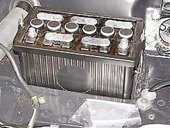 hartgummibatterie-190sl