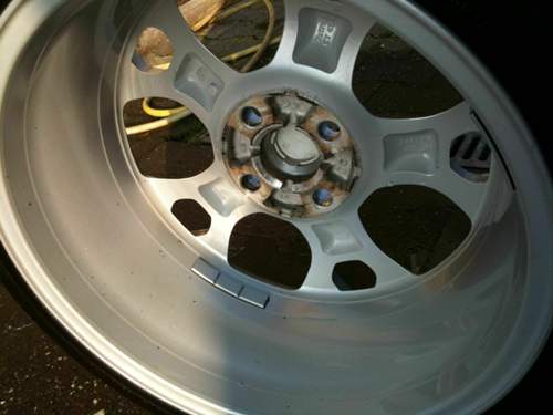 Img-1591