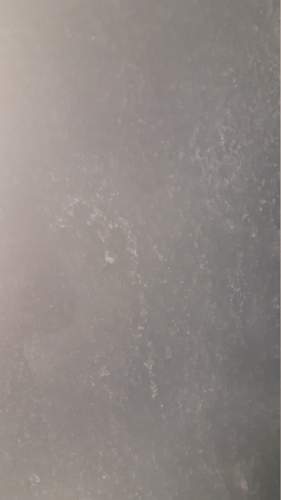 20240803