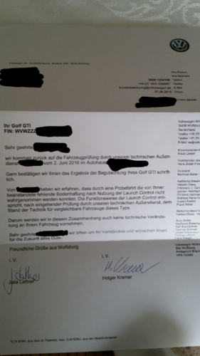 Schreiben.png