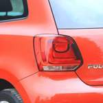 Autogalerie-4906622-21