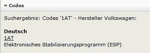 Projekt1