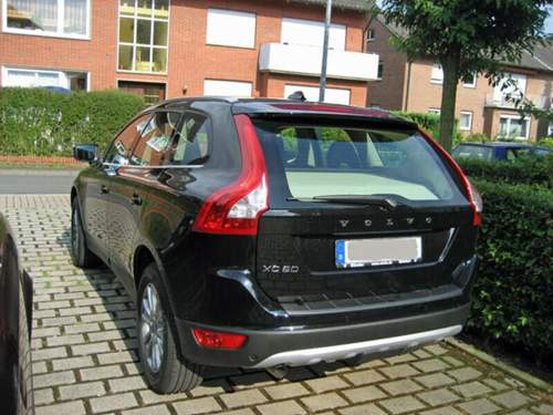 Xc60-06