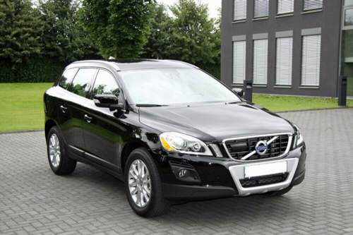 Xc60-04