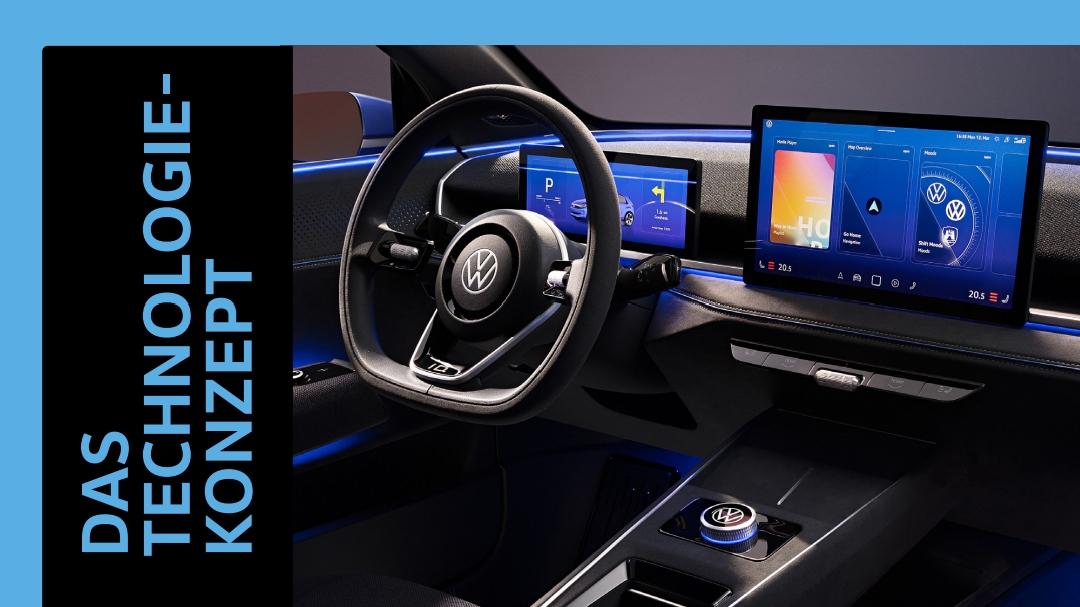 Hat der aktuelle Polo eine elektrische Parkbremse / Autohold