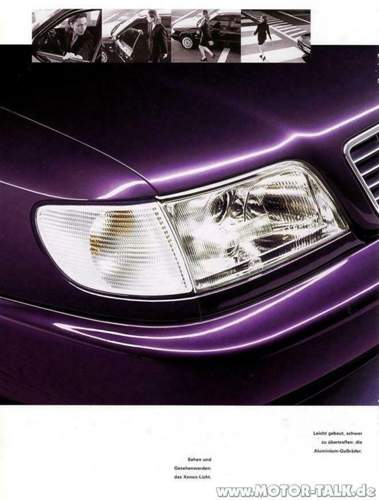 Xenon